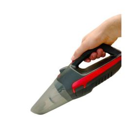 Aspirateur Portatif Voiture Rhino - RH-6633