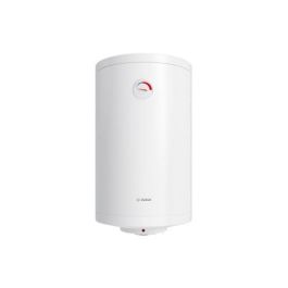 Chauffe-Eau - vertical- 30 L - Blanc - Garantie 3 Ans