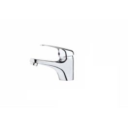 Mitigeur Lavabo - Gamme El Djazair - MT5004