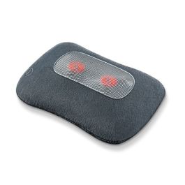 SMG 141 - Coussin de massage Shiatsu