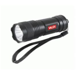 Lampe torche led