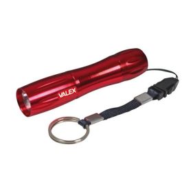 Lampe torche led 0.5w