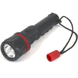 Lampe torche led force 115 Imperméable