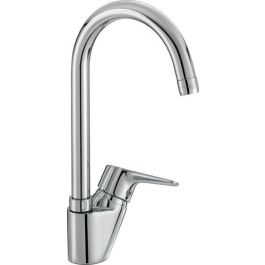 Mitigeur évier Polaris - Rak 10050