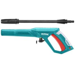 LANCE NETTOYEUR HAUTE PRESSION-1