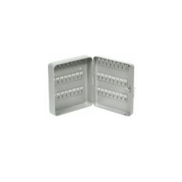 Armoire cles c48 25x20x7,5 - Vulcania