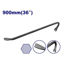 Arrache-clou EMTOP - EMQB1390 - 90 cm