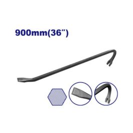 Arrache-clou EMTOP - EMQB1390 - 90 cm