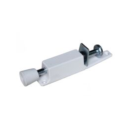 Arret porte a/pied pm 242 - Ibfm