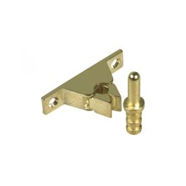 Arret porte a/vis 260 - Ibfm
