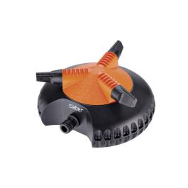 Arroseur rotatif Claber 8694 - Irrigation circulaire