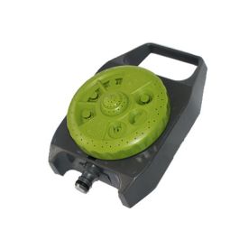 Arroseur 5 jet AIFA 4043