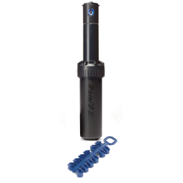 Arroseur Série 5000 Plus Modèle 5004 RB RAIN BIRD 10416