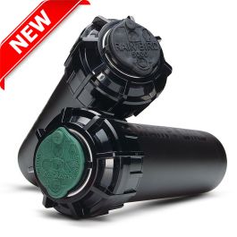 ARROSEUR 5004 PLUS-PC RAIN BIRD