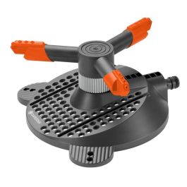 Arroseur circulaire classique Samba ( 2060-20 ) - GARDENA