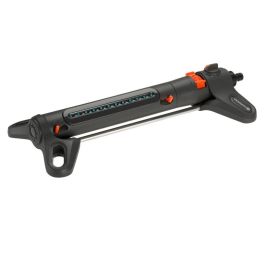 Arroseur oscillant GARDENA AquaZoom S  18710-20