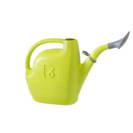 Arrosoir en Plastique - 6 litres-1