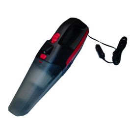 Aspirateur Portatif Pour Voiture -RHINO-