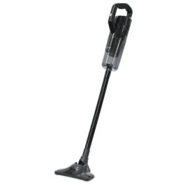 Aspirateur Balai KIWI - KVC-4109 - 600W - Noir