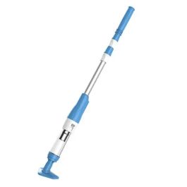 Aspirateur de piscine rechargeable sans fil 28620NP