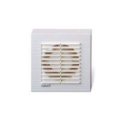 Aspirateur Extracteur Axial CATA-B12