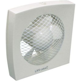 Aspirateur Extracteur Hélicoïdal CATA LHV-225