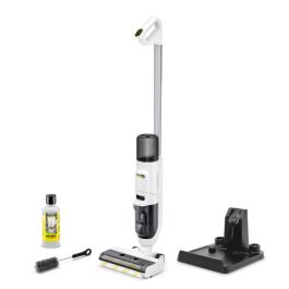 Aspirateur laveur Kärcher FCV 2 - 1.056-101.0 - 160 W