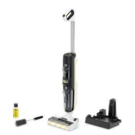 Aspirateur laveur Kärcher FCV 4 - 1.056-131.0 - 180 W