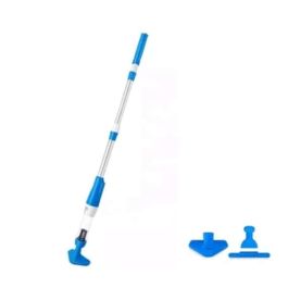 Aspirateur Rechargeable 0000018 - Accessoires Piscines
