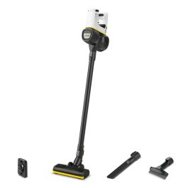 Aspirateur sans fil Kärcher - 1.198-630.0 - VC4
