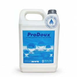 Assouplissant linge ProDoux - Océan - 5 Kg