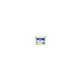 Astral etanche 5 kg - Astral