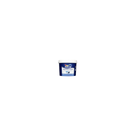 Astralatex blanc mat 5 kg - Astral