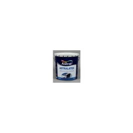 Astralatex blanc mat est. 30 kg - Astral