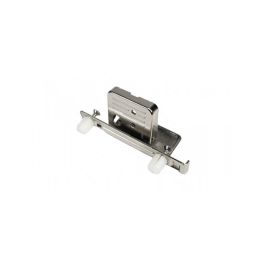 Attache facade drt zsf 130e - Blum