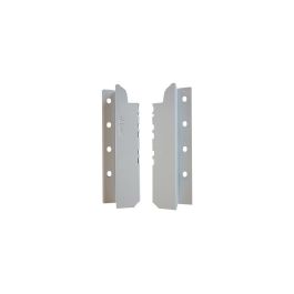 Attache tandem dos gm ghe z30d - Blum