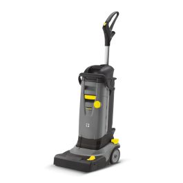 Autolaveuse aspirante Kärcher - BR 30/4 C - 820 W