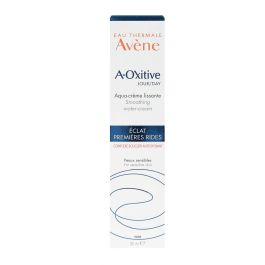 Avène AOxitive Crème Lissante Jour AntiÂge 30ml