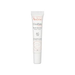 Avène Cicalfate Baume à Lèvres Réparateur et Protecteur 10ml