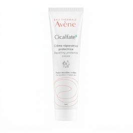 Avène Cicalfate+ Crème Réparatrice Peaux Sensibles 100ml