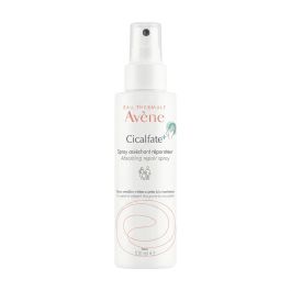 Avène Cicalfate+ Spray Réparateur Peaux Irritées 100ml