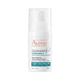 Avène Cleanance Comedomed Soin Anti-Imperfections 30 ml