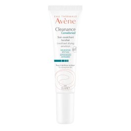 Avène Cleanance Comedomed Soin Localisé 15ml AntiImperfections