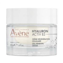Avène Hyaluron Activ B3 Crème Jour AntiÂge | 50ml