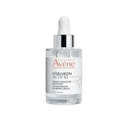 Avène Hyaluron Activ B3 Sérum Concentré Repulpant Antiâge 30ml