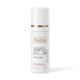 Avène Hyaluron Activ Retinol 0.1% Crème - Anti-Âge | Boticinal