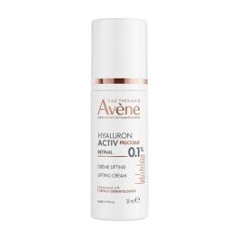Avène Hyaluron Activ Retinol 0.1% Crème - Anti-Âge