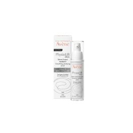 Avène PhysioLift Sérum Lissant 30 ml AntiÂge