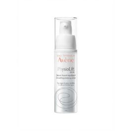 Avène PhysioLift Sérum Lissant 30 ml AntiÂge