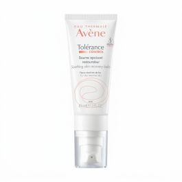 Avène Tolérance Control Baume 40ml - Peaux Hypersensibles